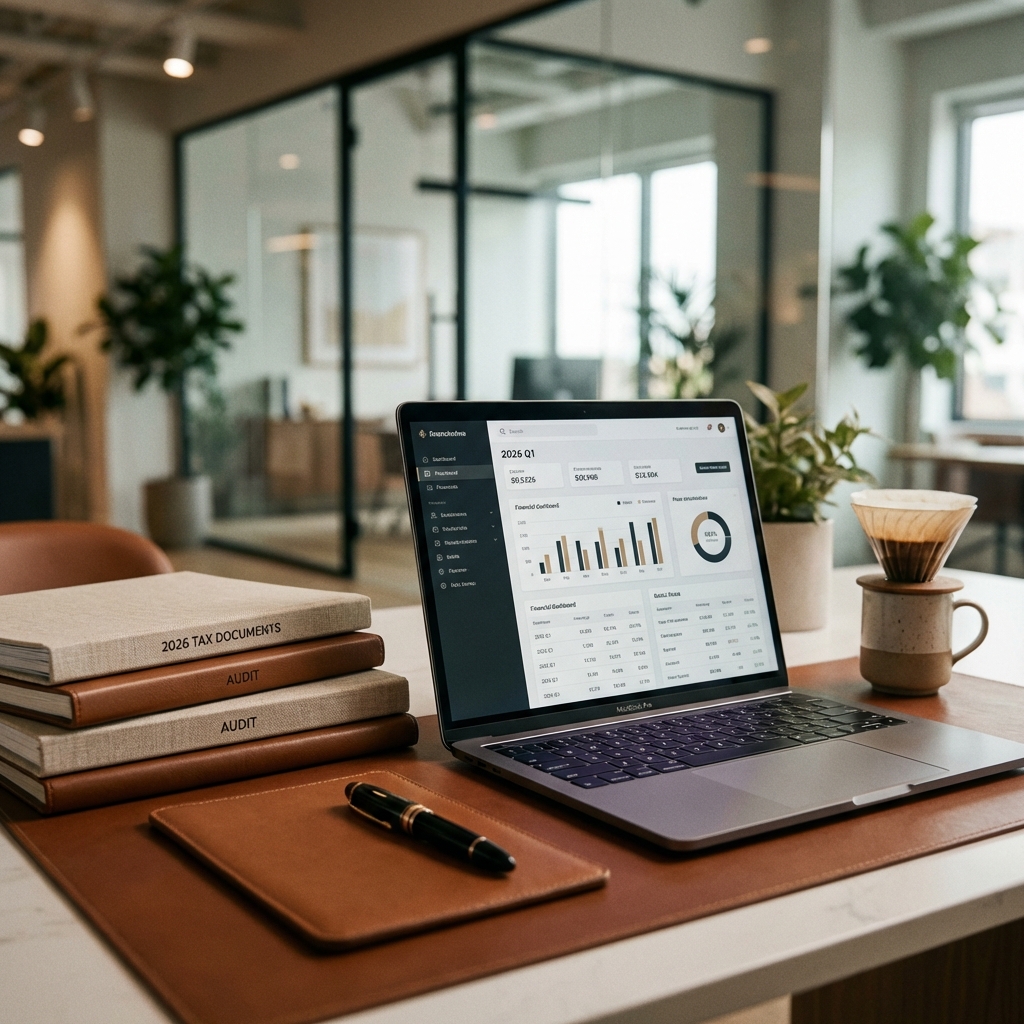 Μισθοδοσία Επιχειρήσεων Θεσσαλονίκη